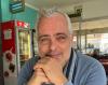Only suspect held over Loulé businessman’s murder found dead in Faro prison