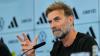 I’ll be gone: New Germany coach Klopp warns media to ‘leave his family in peace’