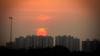 From holiday homes to housing hub: ECR’s residential boom