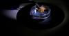 Brazil uses forensic science to trace gold's origin and tackle illegal mining in the Amazon