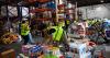 GEM's historic Venezuela earthquake relief efforts continue one month later