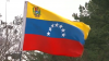 1 month after earthquakes, Venezuelan TPS holders and advocates to call for reinstatement of legal protections at Doral event