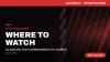 How to Watch Commonwealth Games 2026 Day 2 Live Streaming Online and TV Telecast in India