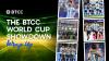 BTCC Exchange Closes World Cup Showdown with Over 80,000 Participants and 22% Trading Volume Surge
