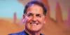 Mark Cuban predicts AI will let workers train for jobs using simulators 'like pilots and race car drivers'