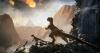 Star Trek Just Murdered The Dinosaurs, But What’s The Real Science?