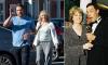 Ben Affleck's mother Chris Anne Affleck dead at 83 after battle with pancreatic cancer