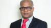High energy costs, inflation dampening MSME confidence