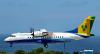 SVG-branded InterCaribbean aircraft a ‘flying ambassador’