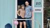 Black Mountain Seafood has new owners, same concept
