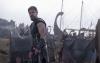 Impale and Cry: Christopher Nolan’s “The Odyssey”
