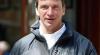 Dutch crime boss Willem Holleeder transferred to less secure prison