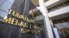 Economists see Turkish central bank easing funding costs before rate cuts
