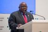Mkapa’s decade of reforms that changed the economy