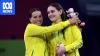 What it feels like to have your sport dumped from the Commonwealth Games