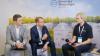 Poland: R.Power enlists EPCs for 2.2GWh of BESS, EDF and Eurus, Eiffel and Ergy co-invest in projects