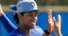 Trade deadline prospect watch: Blue Jays set to add high-end talent?
