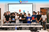 My journey exploring Chinese culture and tech innovation