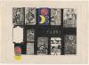 5 Ways to Celebrate Betye Saar’s 100th Birthday