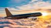 14-Hour Flights: Tiny Airline Launches 68-Seat All-Business Heathrow Route In 2026