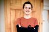 ‘Corporate manslaughter’ detectives probe balcony death