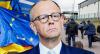 Germany To Reject Ukrainian Men Fleeing Conscription