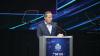 'Mr. Security': Inside Amir Baram's mission to secure Israel's military future, defense ties