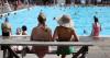 Britain’s best lidos crowned with ‘dreamy’ London spot taking first place