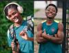 WAFCON 2026: Super Falcons Receive Full Squad Boost As Abiodun, Monday Arrive In Camp