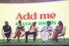 Showbiz3 days ago Former BBNaija Housemates Reflect on Life, Growth, Success Beyond the Show at Season 11 Media Launch