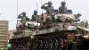 Expert hails Tinubu for approving Army expansion to 12 divisions