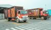 Homegrown sorghum replaces imports for Burundi brewery