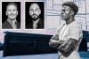 Influencer IShowSpeed buys Miami warehouse content studio for $11M