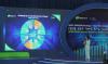 Ethio Telecom Registers 69 Percent of Ethiopia’s National Digital ID Enrollees