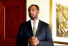 Business Diplomacy Expands Ethiopia's Global Investment Partnerships, Says Foreign Ministry Official