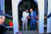 Ethiopia Launches Africa-Wide Tourism Promotion Campaign in Kenya