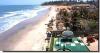 Gambian beaches dominate international family-friendly recognition in Africa
