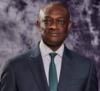 Why I support Edi Faal’s appointment as chief justice