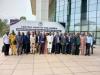 CBG hosts Stakeholders’ Engagement on statistical Data