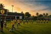 Sports31 minutes ago Football Talent Investment Across West Africa Football talent systems have become one of the most attractive investment areas in West African sport. Investors no longer focus...