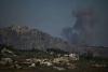 UNESCO Lists West Bank Site & Lebanese Castles Over Israel’s Objections