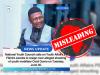 Kenya’s youth council denies demanding PS Fikirini Jacobs resign over mobiliser’s death