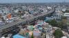 The Hindu Real Estate Summit 2026 to bring industry leaders to Chennai