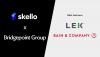 French HR tech firm Skello targets European expansion after €200 million investment