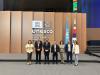 UNESCO approves Armenia's "Areni 1 Cave" bid