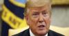 US hits Bahamas with 12.5% tariff