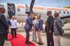 Sunrise Airways launches direct Barbados-Antigua flight