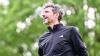 Van Bommel officially becomes Belgium head coach; these two Dutchmen will assist him