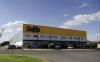 Brazil’s Grupo Setta launches BESS solutions for C&I users
