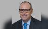 Yannick Archambault appointment bolsters Citi’s leadership in Canada